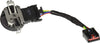 GM Original Equipment 39121662 Humidity and Windshield Temperature Sensor