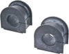 Moog K90558 Sway Bar Bushing Kit
