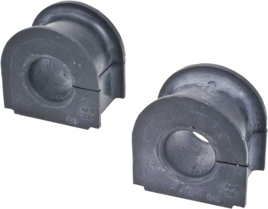 Moog K90558 Sway Bar Bushing Kit