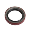 Differential Pinion Seal for Blazer, C1500, C1500 Suburban+More 2043