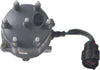 Cardone 84-2680 New HEI Electronic Distributor and Module