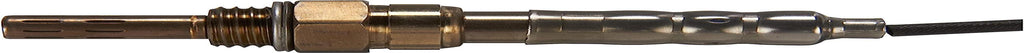 OS5043 Oxygen Sensor