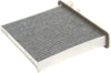 R5519 - Cabin Filter Activated-Carbon