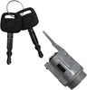 201-1764 Ignition Lock Cylinder