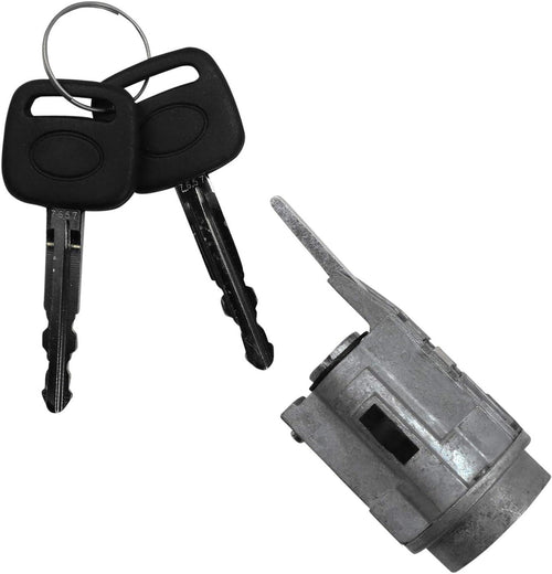 201-1764 Ignition Lock Cylinder