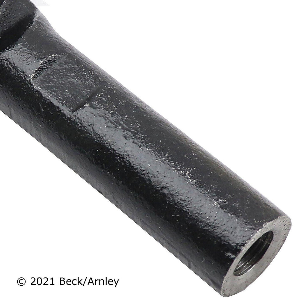 Steering Tie Rod End for 300, Challenger, Charger, Dakota, Raider+More 101-6754