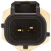 Motorad 1TS1020 Coolant Temperature Sensor with Thread Sealant