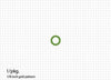 GM Genuine Parts 15-34290 Air Conditioning Receiver Drier Cover Seal (O-Ring)