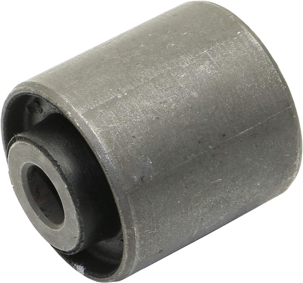 MOOG Steering & Suspension K200014 Control Arm Bushing