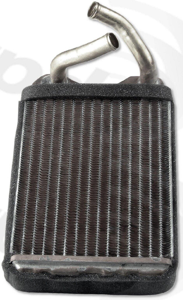 Global Parts HVAC Heater Core for 1990-1991 Mazda RX-7 8231453