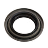 Differential Pinion Seal for Ram 2500, Ram 3500, Viper, Corvette, W250+More 9316