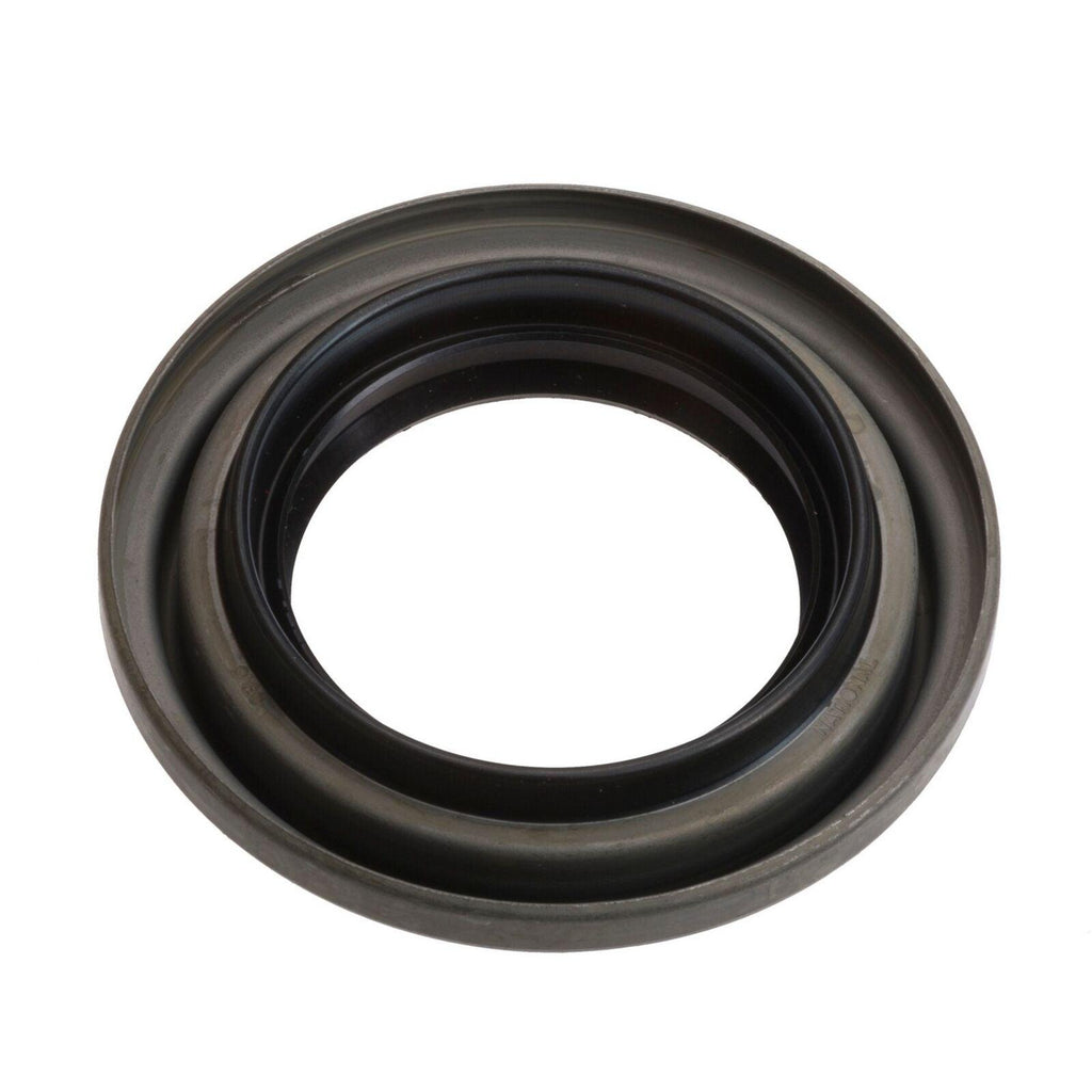 Differential Pinion Seal for Ram 2500, Ram 3500, Viper, Corvette, W250+More 9316