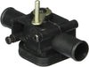 Cable Operated Non-Bypass Closed Heater Valve - 74649