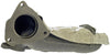 Exhaust Manifold for Express 2500, Express 3500, Savana 2500+More 674-525