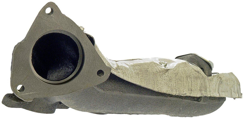 Exhaust Manifold for Express 2500, Express 3500, Savana 2500+More 674-525