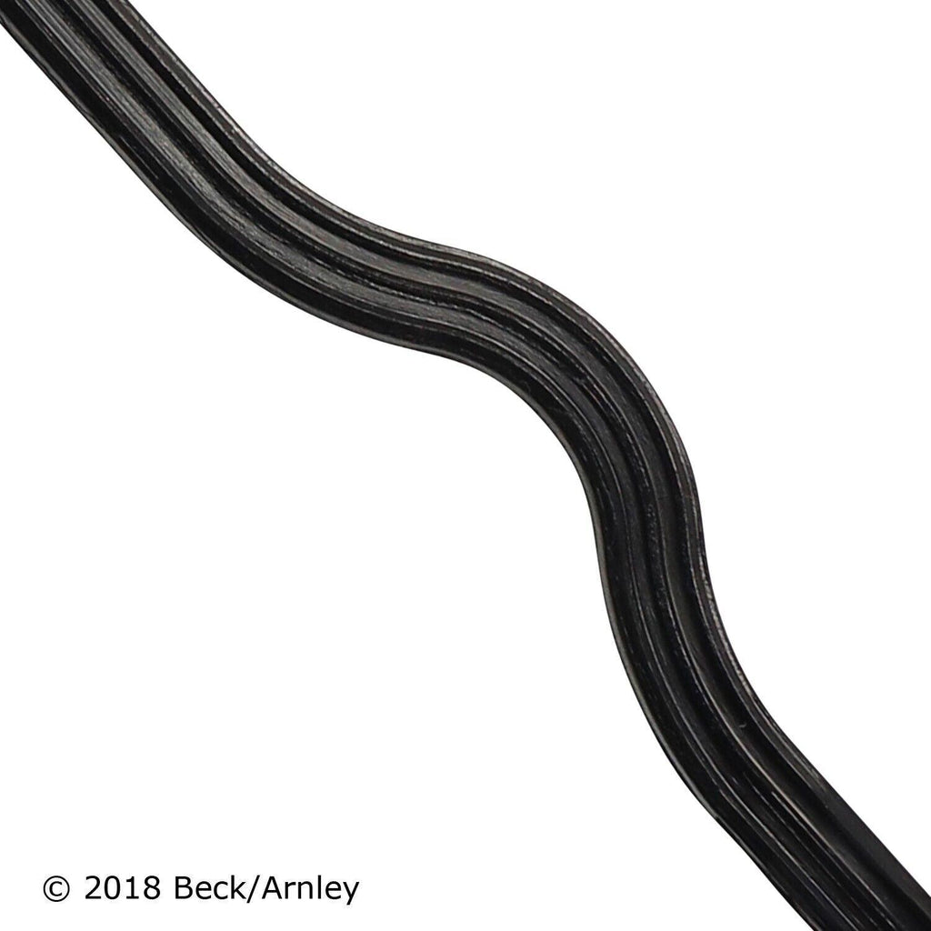 Engine Valve Cover Gasket Set for Aerio, Tracker, Vitara, Esteem+More 036-1638