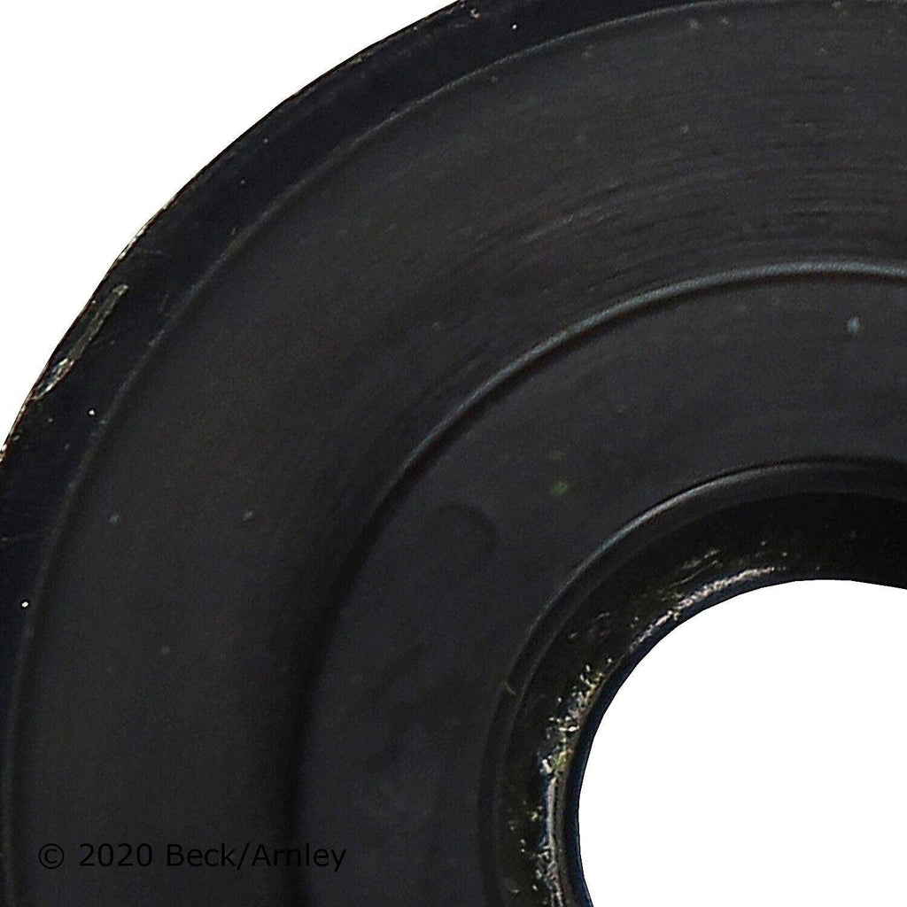 Beck Arnley Engine Valve Cover Grommet for Integra, Civic 039-6435