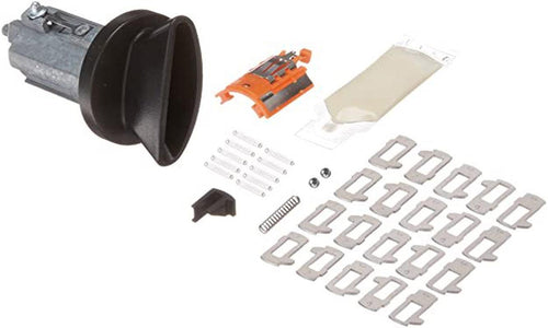 Ignition Lock Cylinder SW-6383