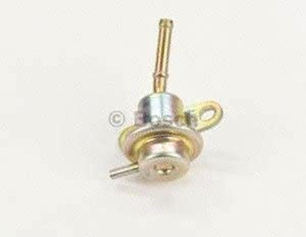 64025 Fuel Pressure Regulator