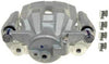 FRC12168N DISC BRAKE CALIPER