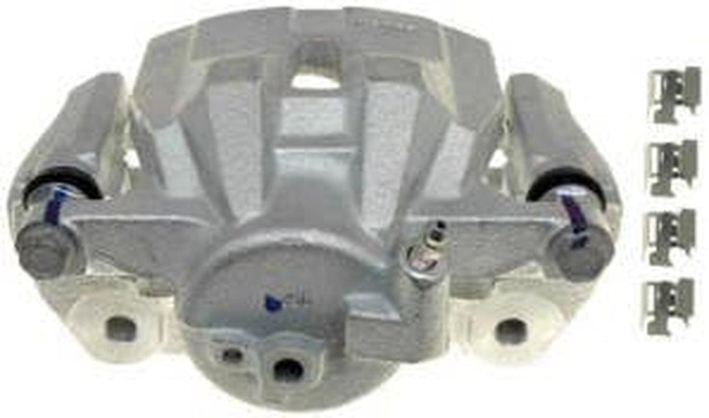 FRC12168N DISC BRAKE CALIPER