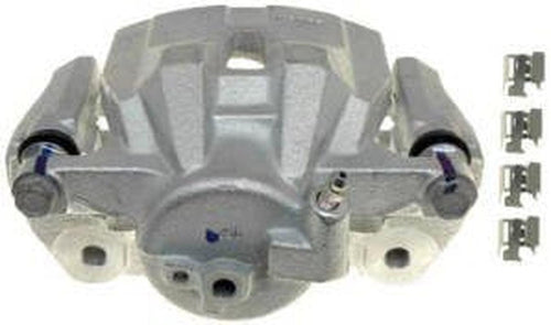 FRC12168N DISC BRAKE CALIPER