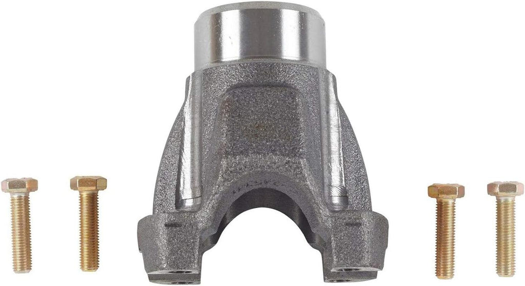 Transfer Case Yoke - RE1810