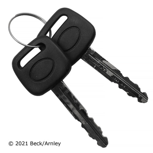 Beck Arnley Ignition Lock Cylinder for Solara, Camry, Avalon 201-1793