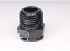 GM Genuine Parts 15724728 Automatic Transmission Fluid Cooler Line Connector