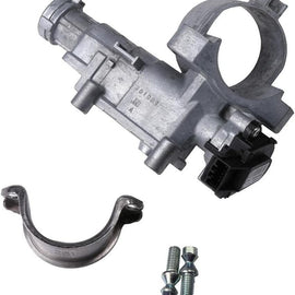 Acdelco  23233194 Ignition and Start Switch Housing