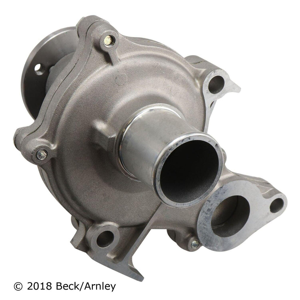 Beck Arnley Engine Water Pump Assembly for Prizm, Corolla 131-2366