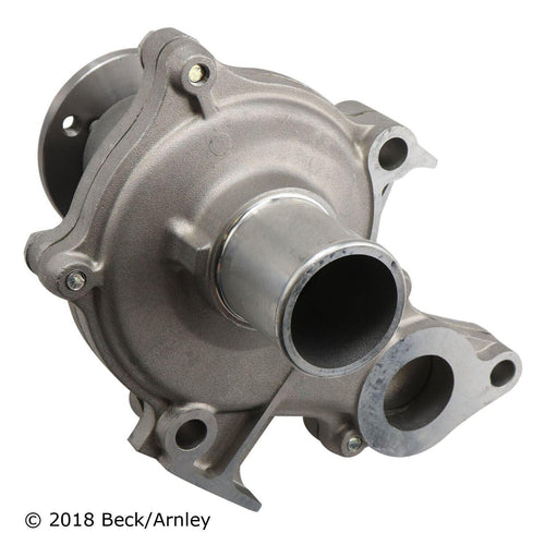 Beck Arnley Engine Water Pump Assembly for Prizm, Corolla 131-2366