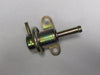 64114 Fuel Pressure Regulator