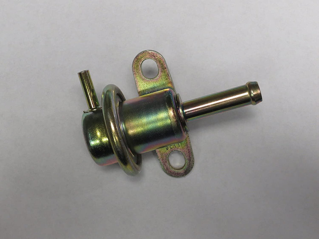 64114 Fuel Pressure Regulator