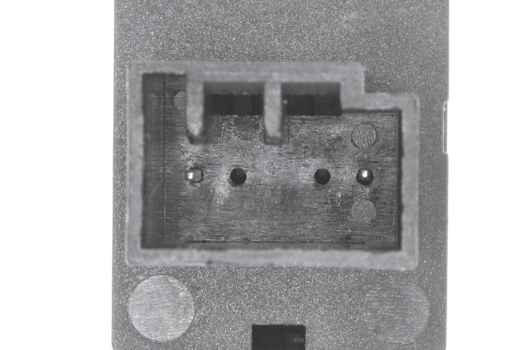 Vemo V95-73-0012 Brake Light Switch