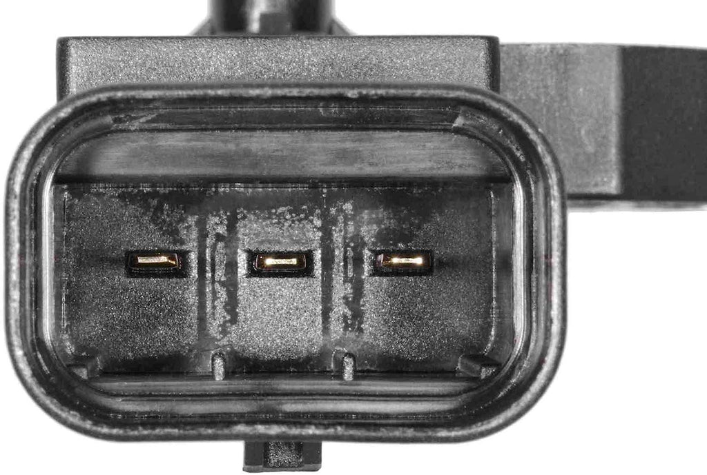 /NTK Fuel Tank Press Sensor FG0023 (72768)