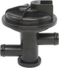 Professional 15-5812 Heater Control Valve