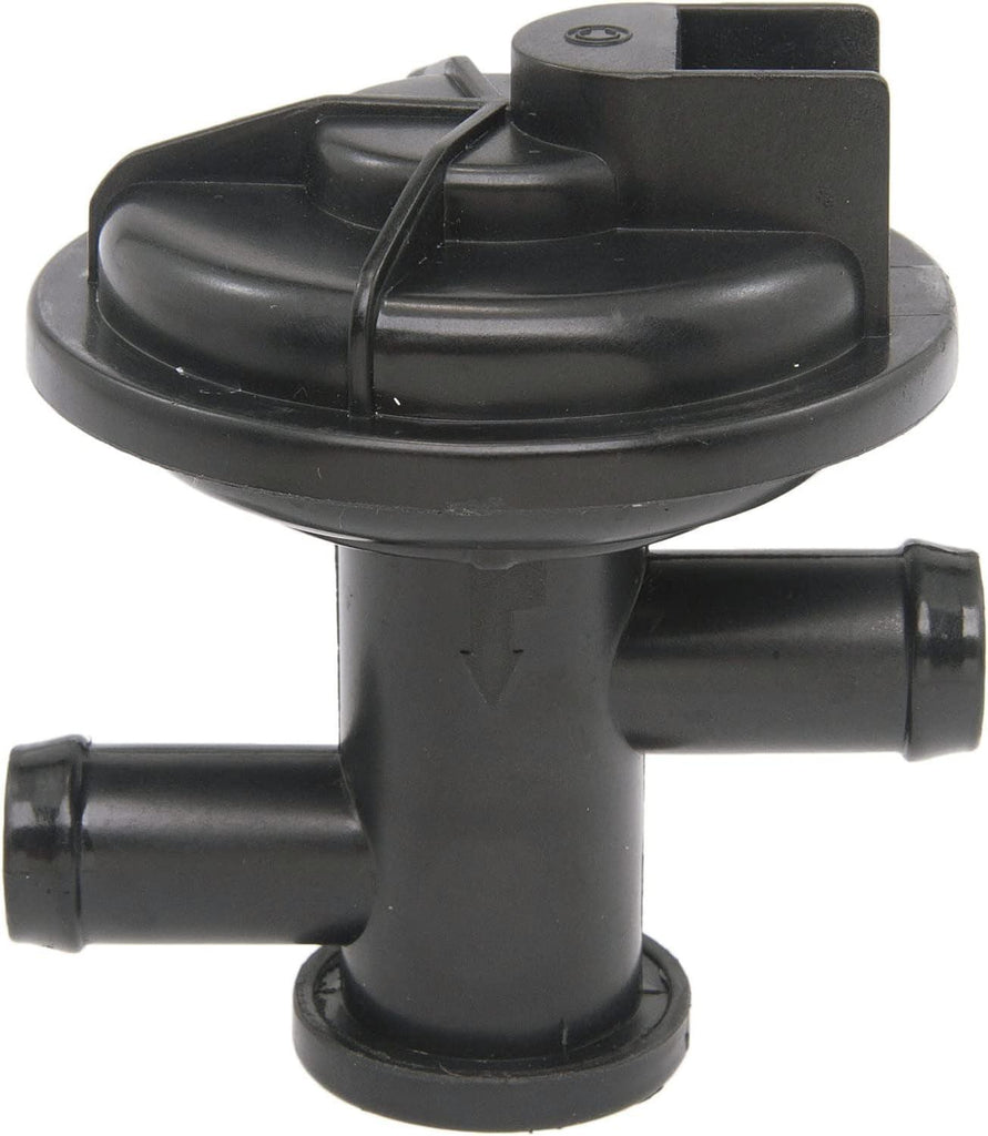 Professional 15-5812 Heater Control Valve