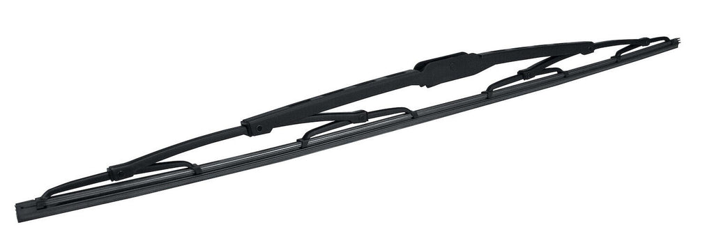 Windshield Wiper Blade for Elantra, ILX, MDX, RDX, Explorer+More 9XW398114026