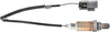 Bosch 13635 Oxygen Sensor, OE Type Fitment