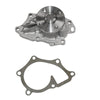 Engine Water Pump for Camry, Matrix, Hs250H, Vibe, Tc, Corolla+More 170-2470