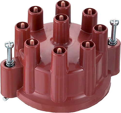 2.7490PHT Distributor Caps