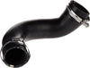 Professional 26277 Molded Turbocharger Intercooler Hose