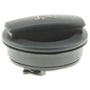 Motorad MO153 Engine Oil Filler Cap