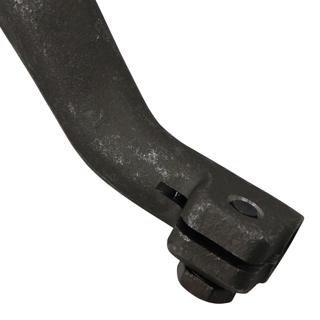 Beck Arnley Steering Tie Rod End for 14-20 Cooper 101-8233