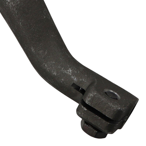 Beck Arnley Steering Tie Rod End for 14-20 Cooper 101-8233
