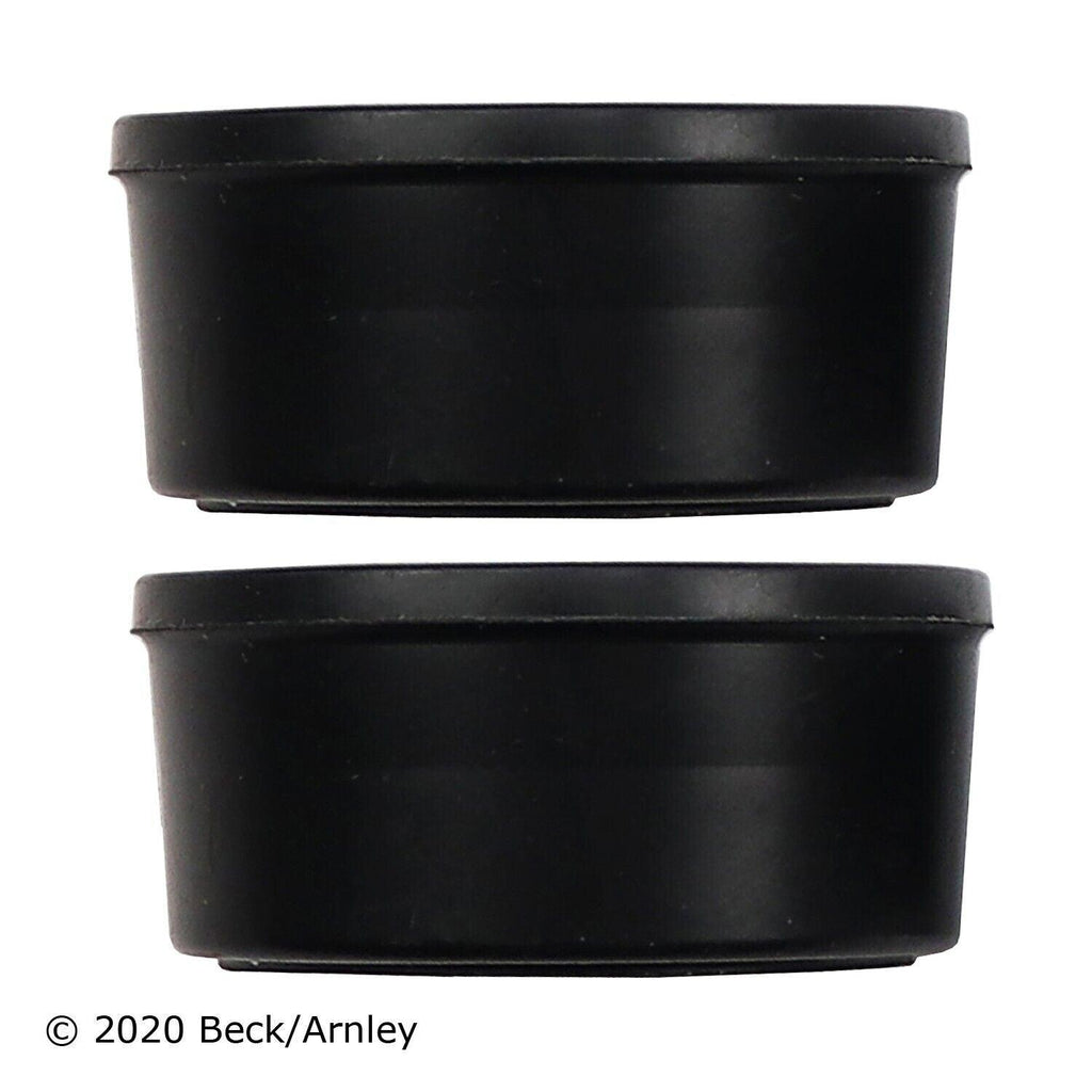 Spark Plug Tube Seal for BRZ, 86, Crosstrek, Legacy, Outback, Wrx+More 039-6670