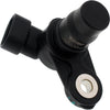 Dorman 917-714 Engine Camshaft Position Sensor Compatible with Select Models