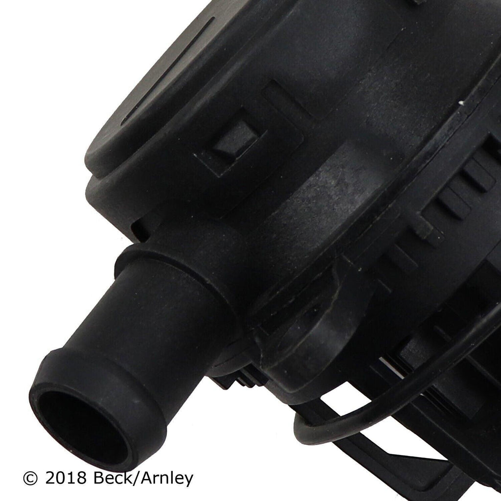 Beck Arnley Engine Crankcase Vent Valve for Touareg, Q7 045-0414