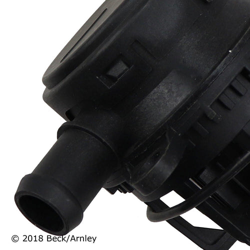 Beck Arnley Engine Crankcase Vent Valve for Touareg, Q7 045-0414